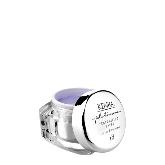 Kenra Texturizing Taffy
