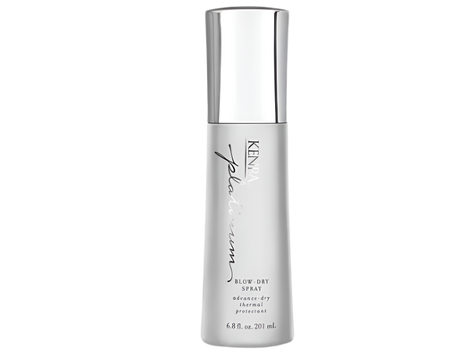 Kenra Blowdry spray