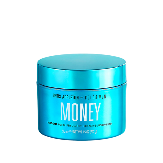ColorWOW Money Masque