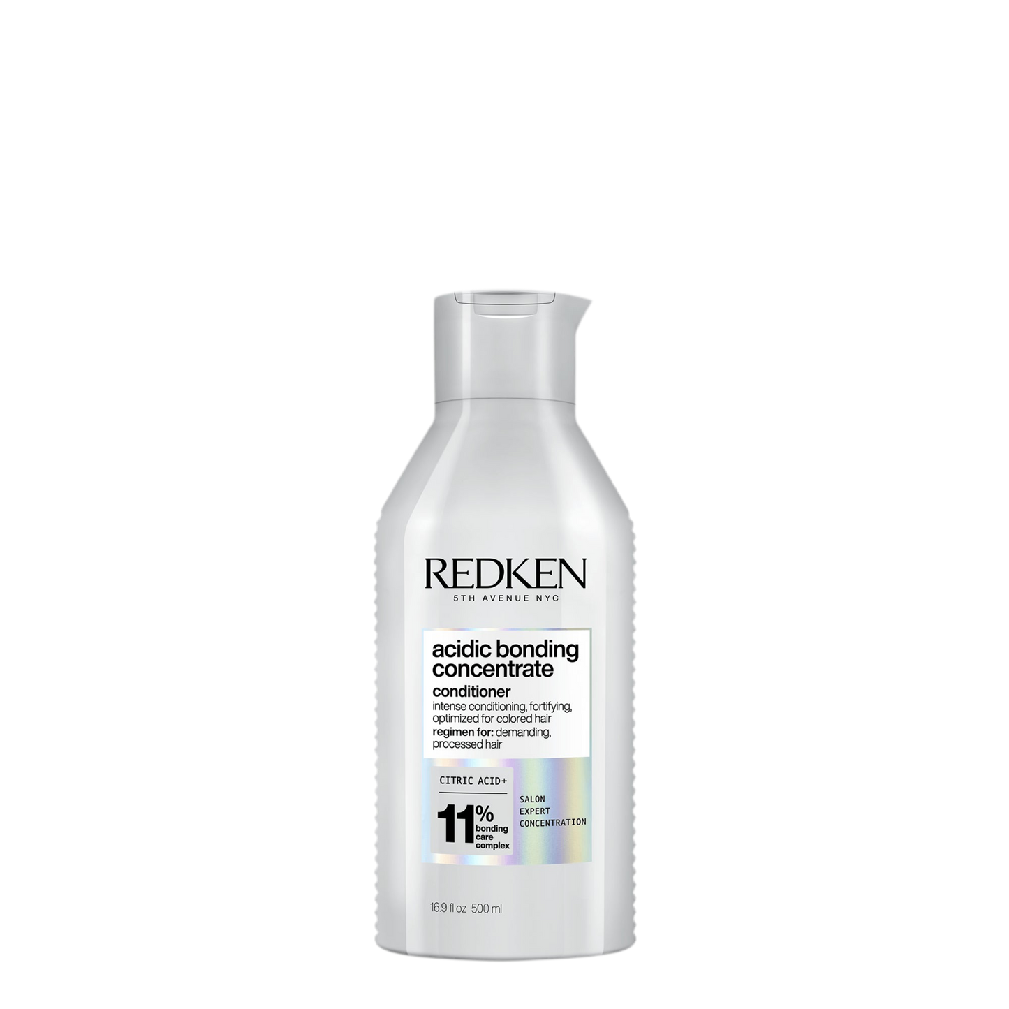ABC Conditioner