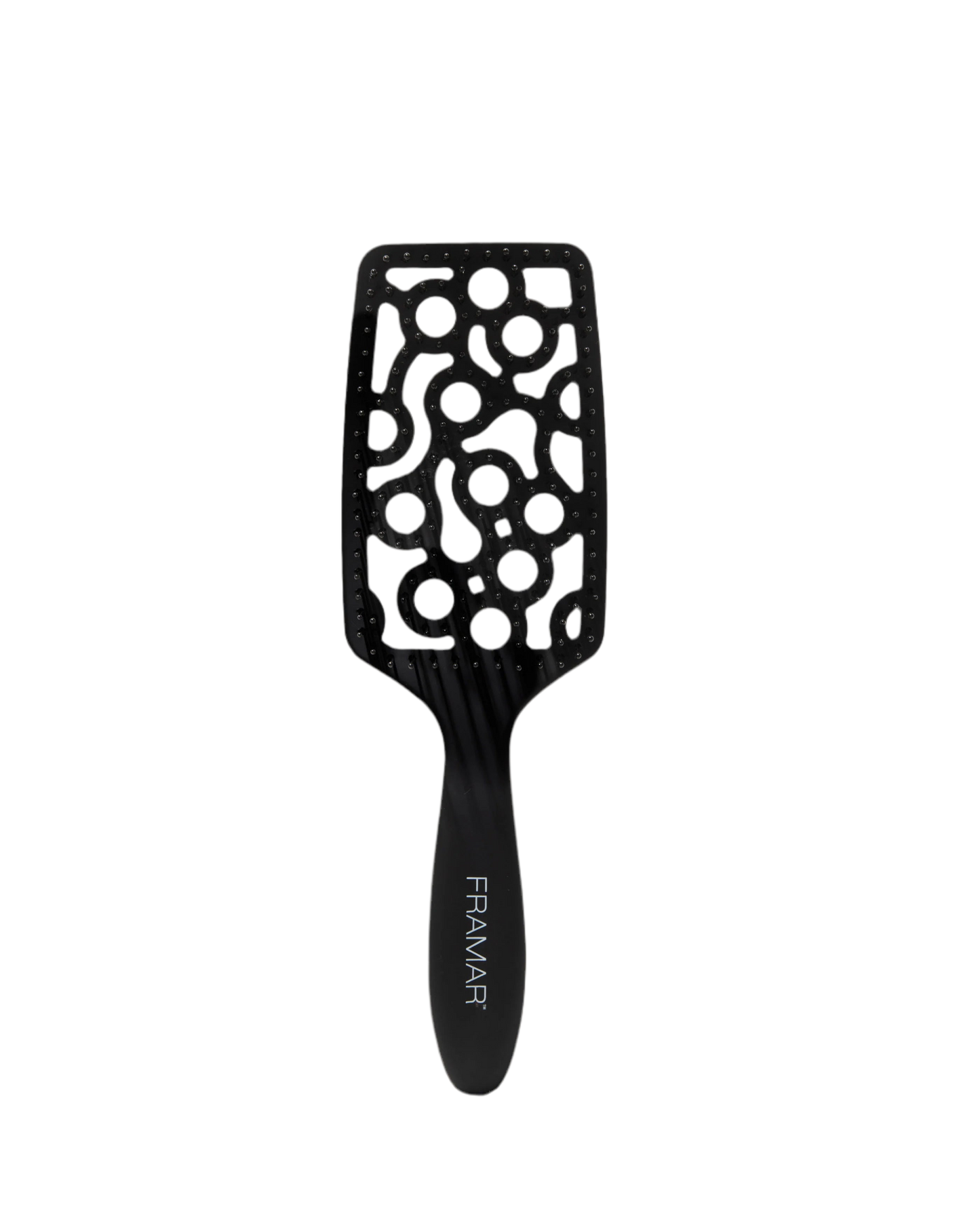 Hair Care Kit