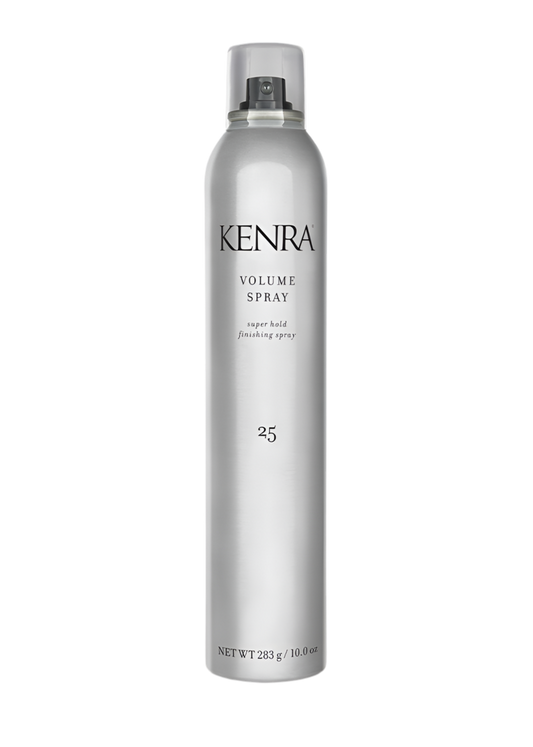 Kenra Volume Super Hold Finishing Spray