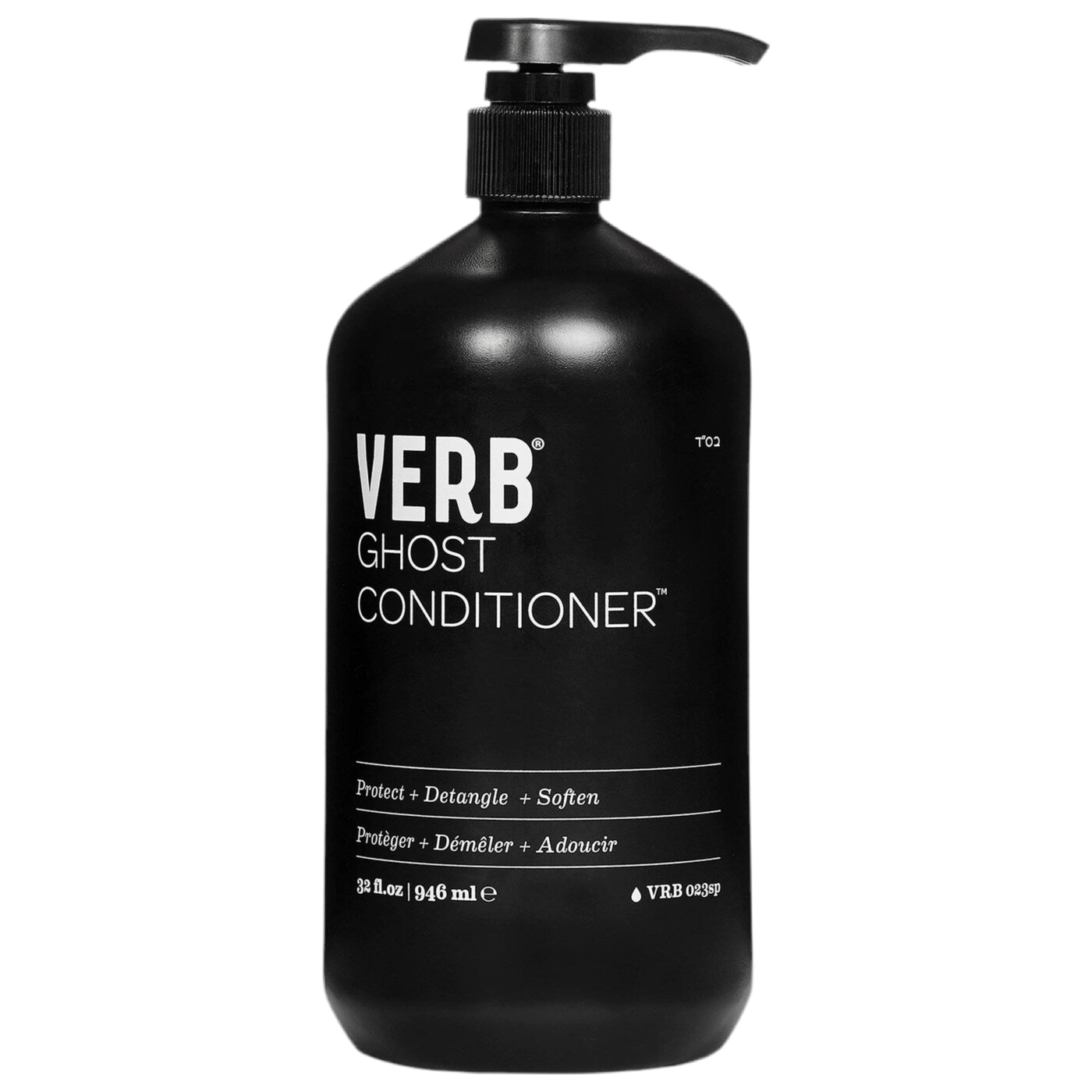 Verb Ghost Conditioner
