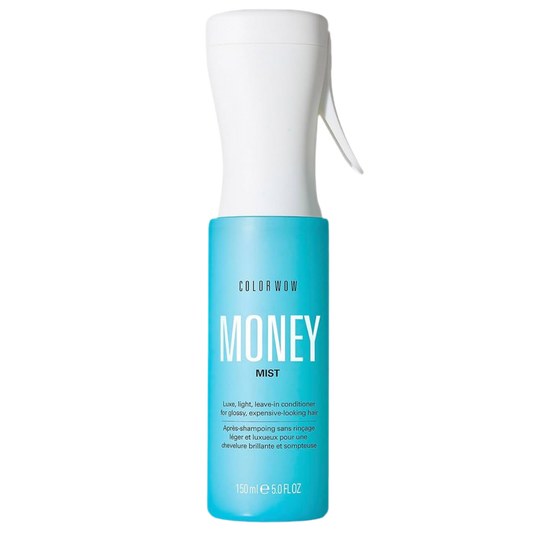 ColorWOW Money Mist
