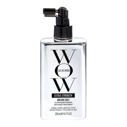 ColorWOW Dreamcoat Extra Strength