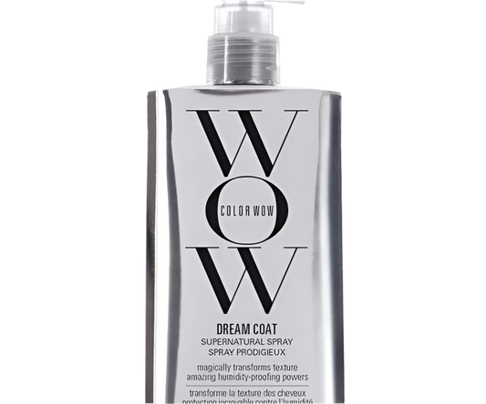 ColorWOW Dreamcoat