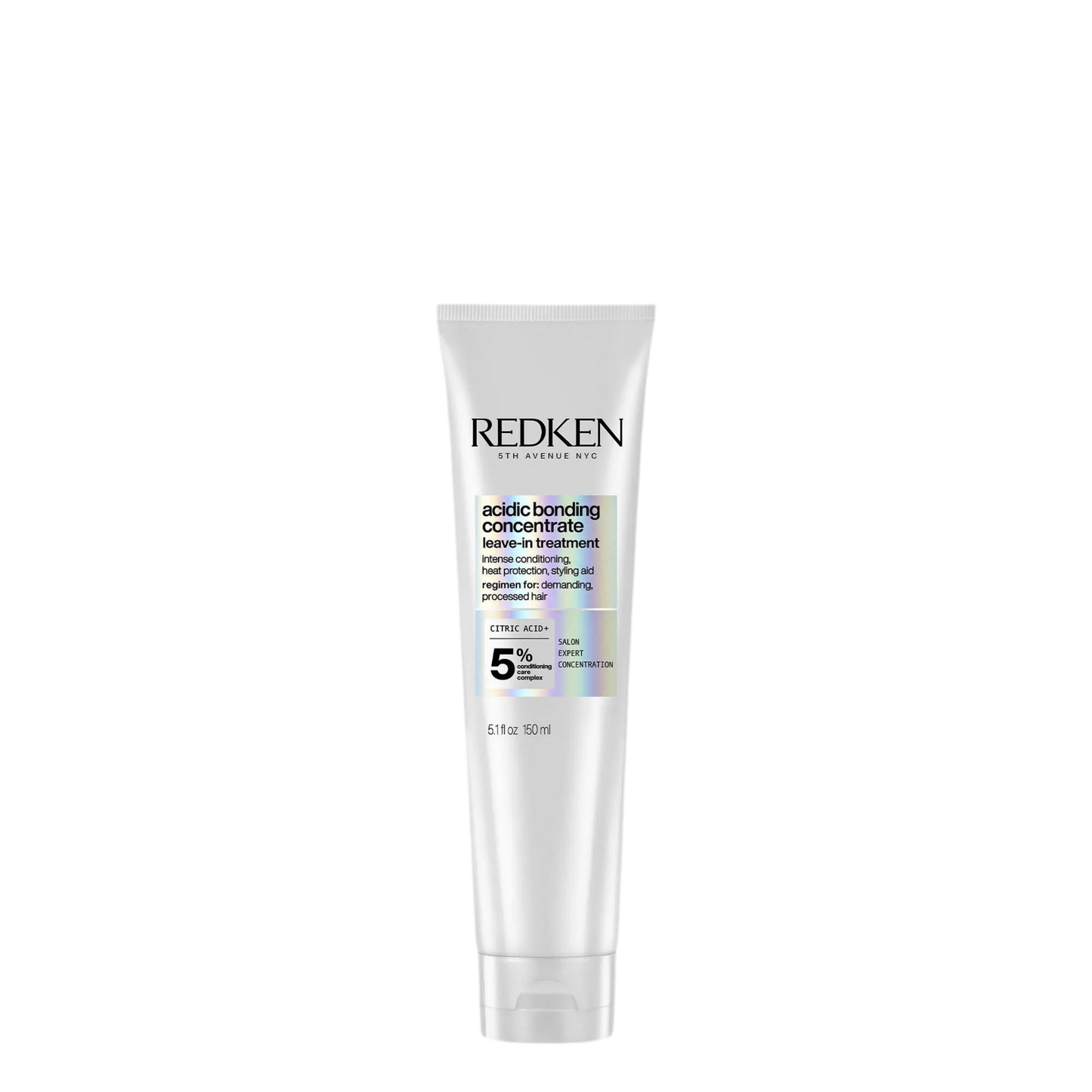 Redken ABC Leave in