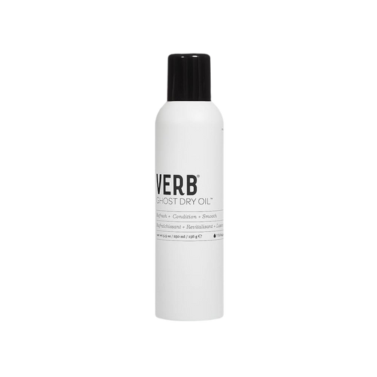 Verb Dry Ghost Oil