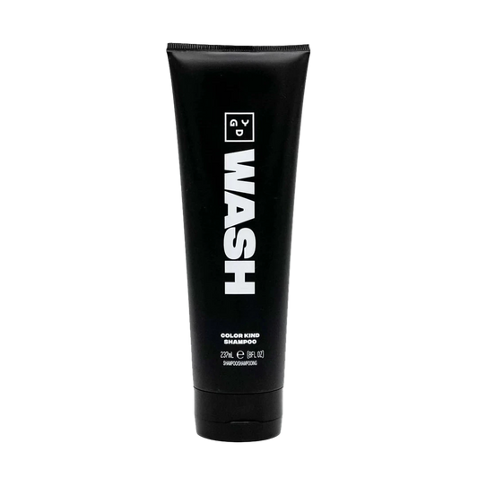 GDY Shampoo