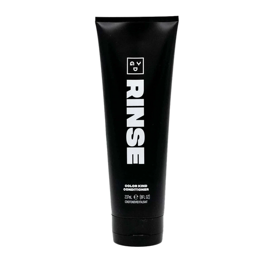GDY Rinse Conditioner