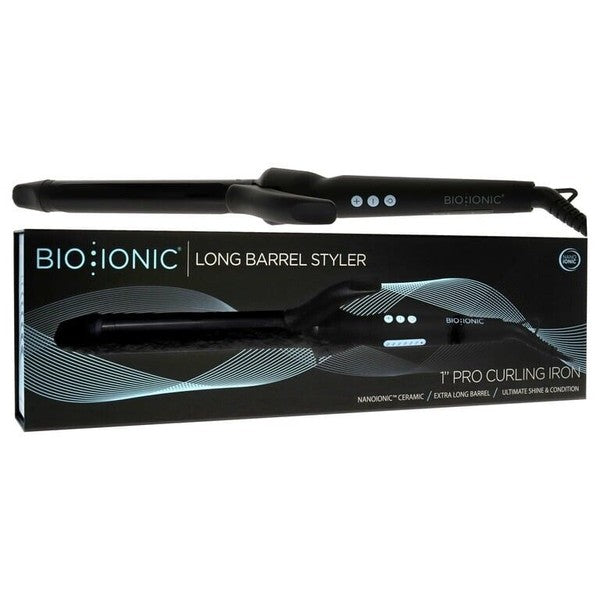 Hair Care Kit