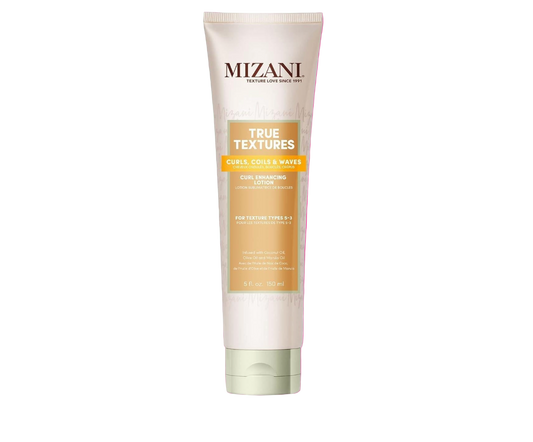 Mizani Curl Enhancing Lotion