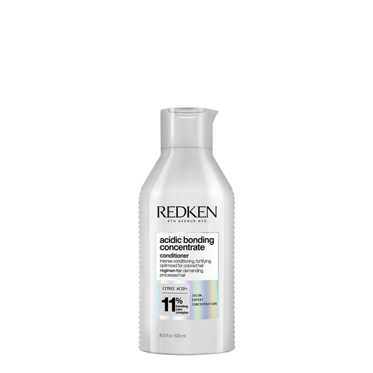 ABC Conditioner