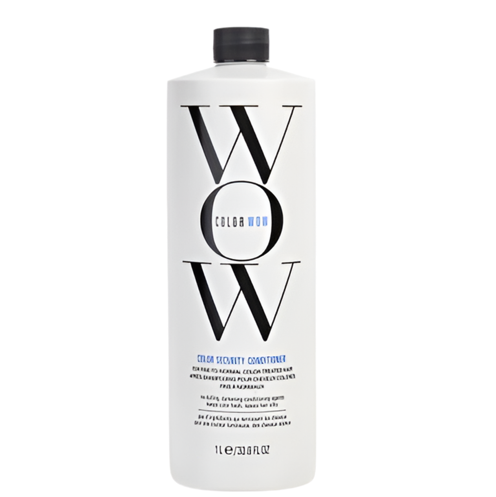 ColorWOW Color Security Conditioner