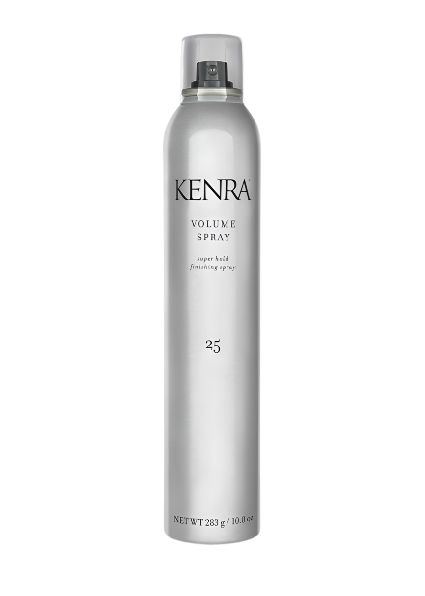 Kenra Volume Super Hold Finishing Spray