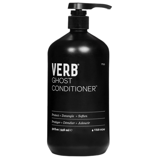 Verb Ghost Conditioner
