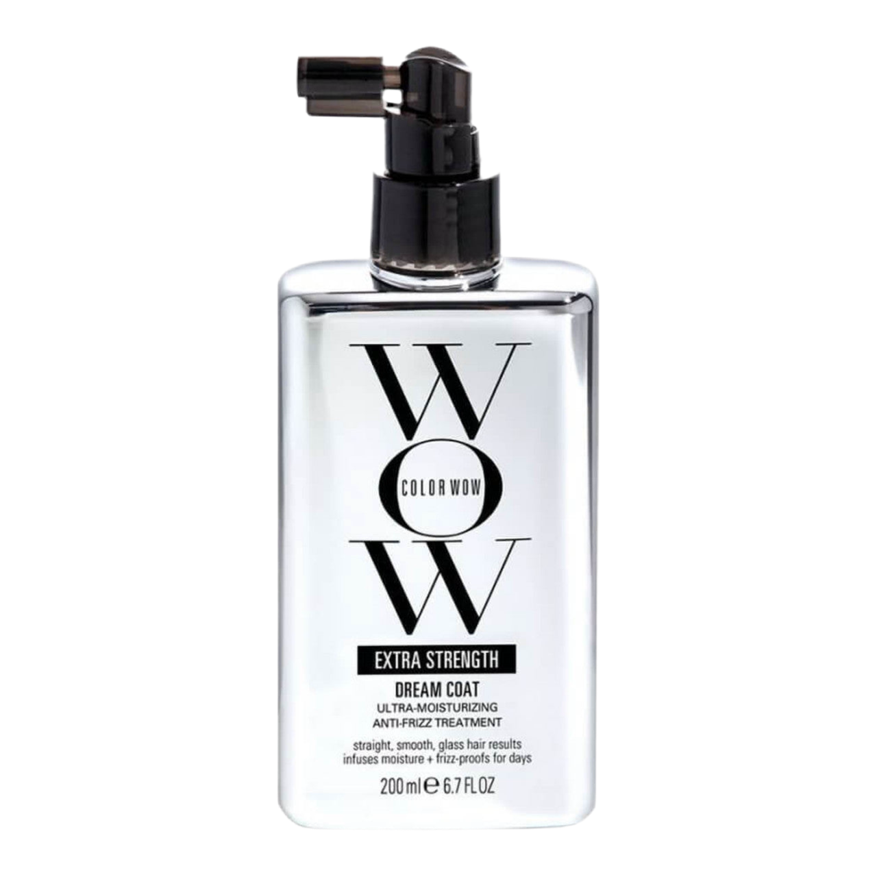 ColorWOW Dreamcoat Extra Strength