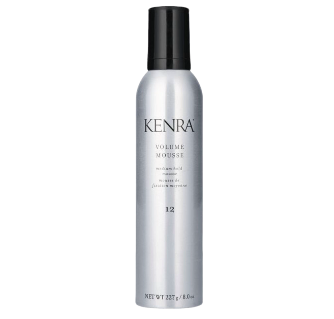Kenra Volume Mousse 12
