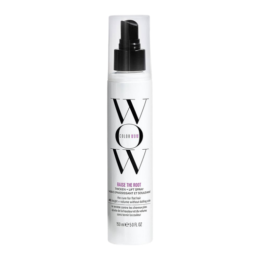 ColorWOW Raise The Root