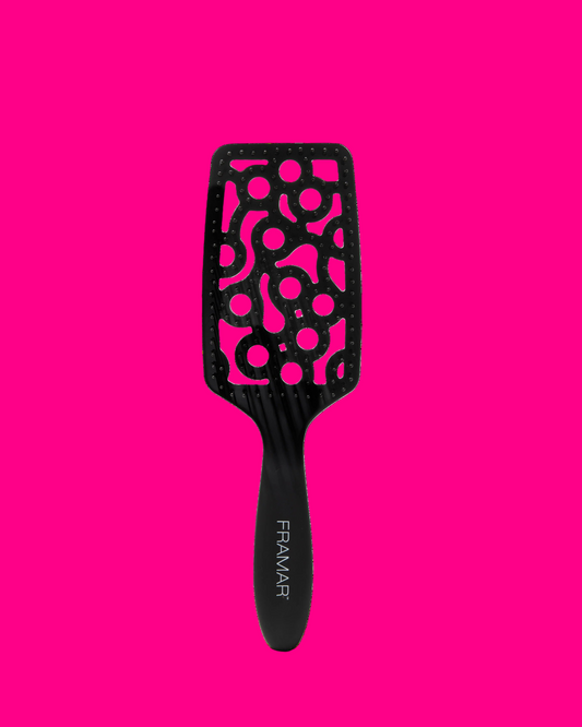 Framar Vent Brush