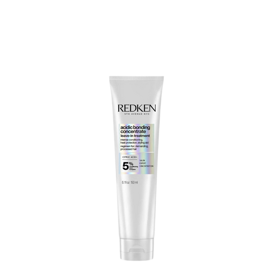 Redken ABC Leave in