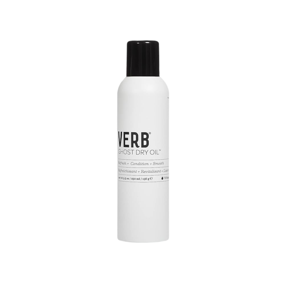 Verb Dry Ghost Oil