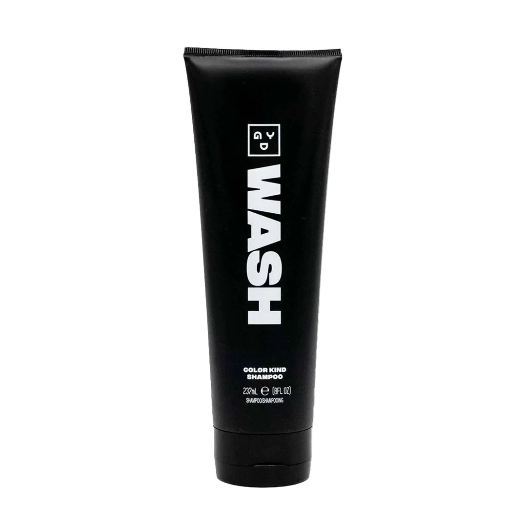 GDY Shampoo
