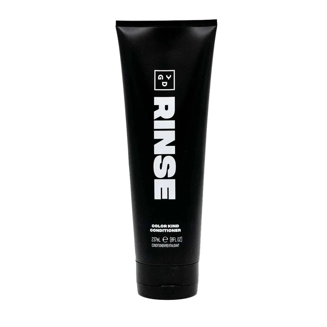 GDY Rinse Conditioner