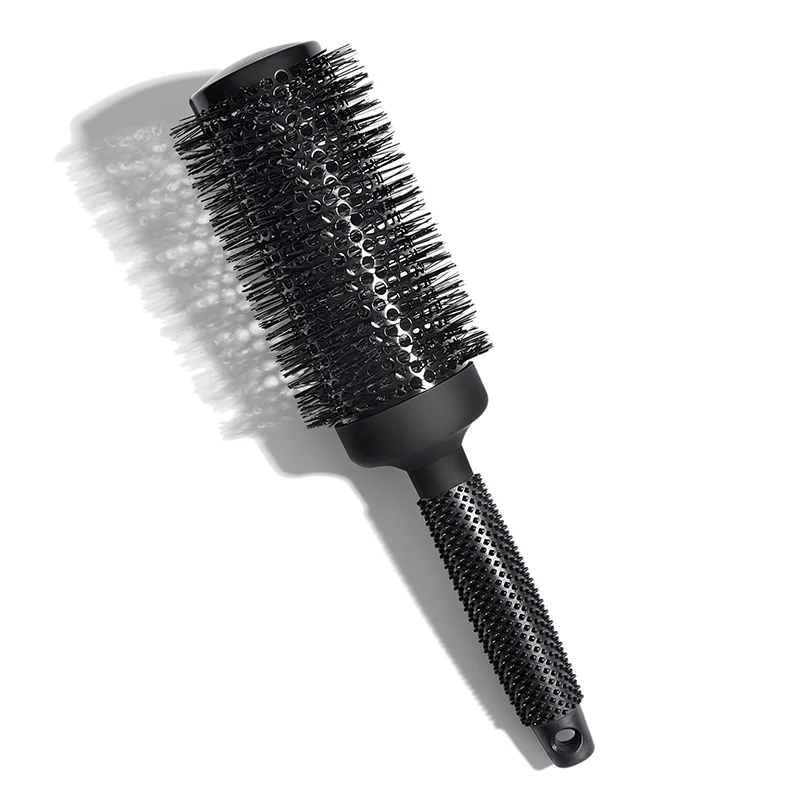 Hair Care Kit