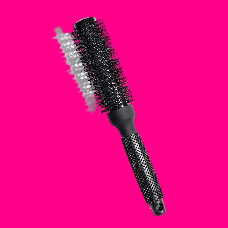 Hair Care Kit
