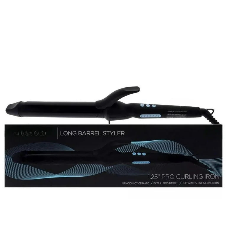 Hair Care Kit