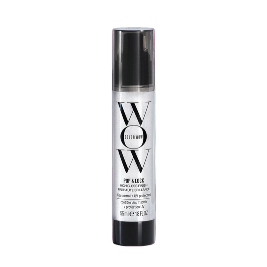 ColorWOW Pop & Lock High Gloss Finish
