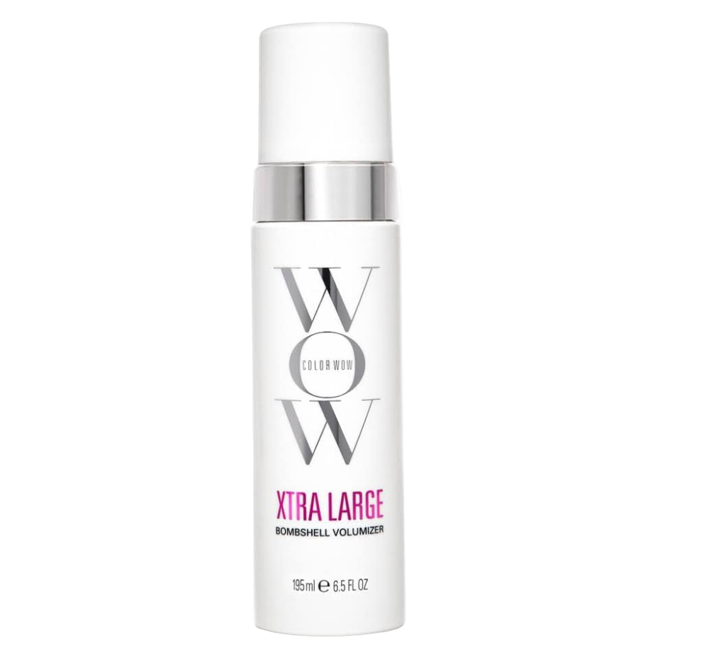 ColorWOW XTRA Large Bombshell Volumizer