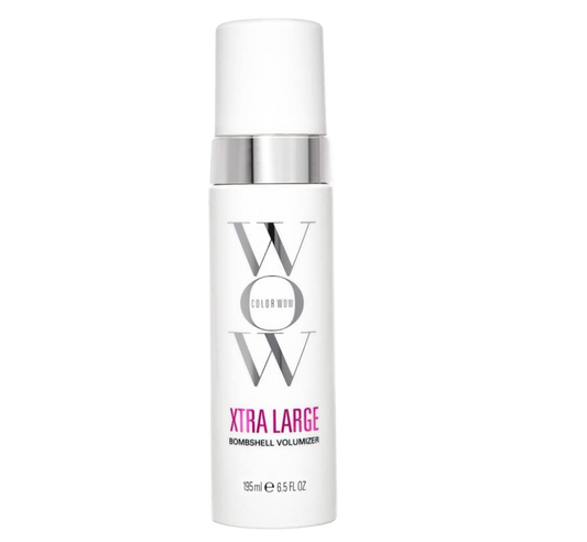 ColorWOW XTRA Large Bombshell Volumizer