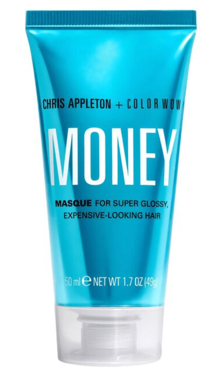 ColorWOW Money Masque