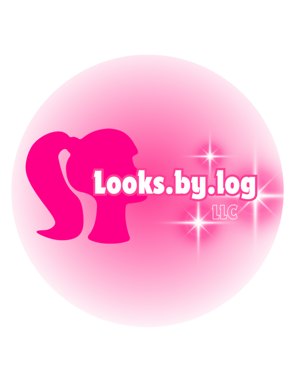 Looks By Log LLC
