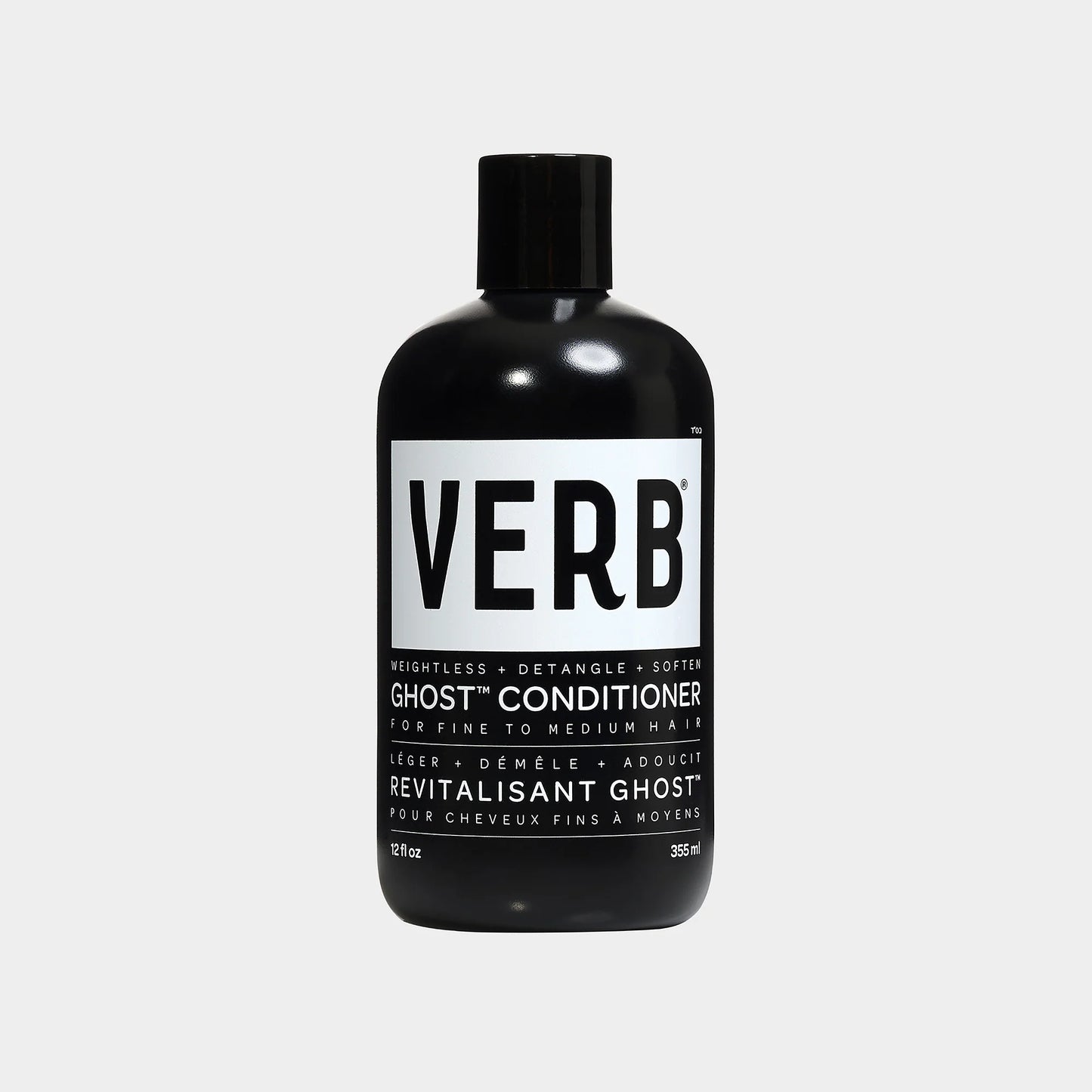 Verb Ghost Conditioner