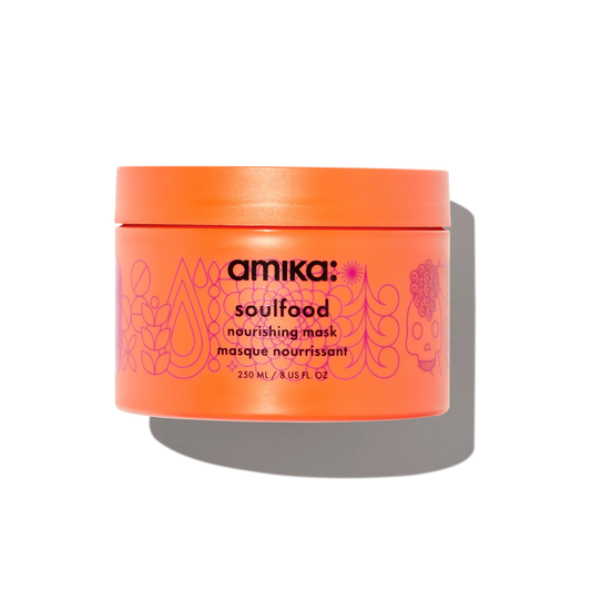 Amika Soulfood Mask